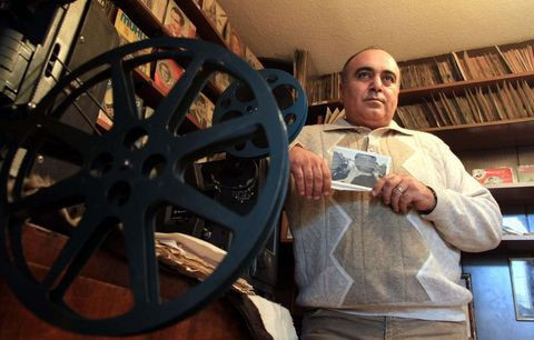 Kore'de Mehmetçiğe Monroe morali! - Resim: 1