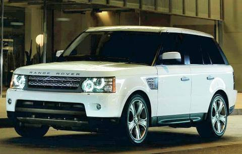 Taklidiyle orjinali aynı fuarda buluştu - Resim: 4