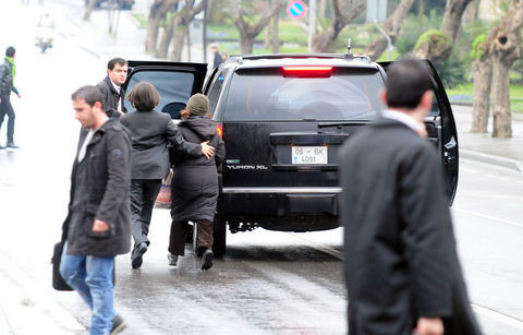 Başbakan sözünü tuttu - Resim: 4