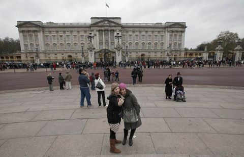 Fotoğraflarla dünya turu - Resim: 3