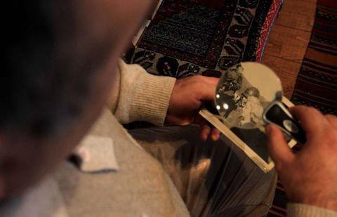 Kore'de Mehmetçiğe Monroe morali! - Resim: 3