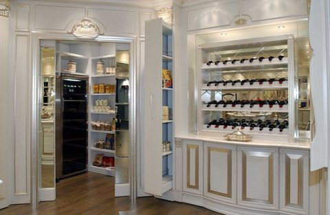 Mutfakta son moda - Resim: 4