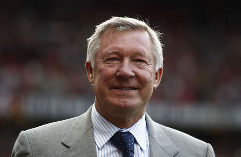 Futbol tarihine geçen sözler!  - Resim: 1