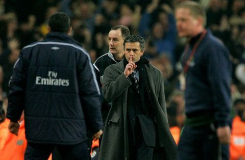 Futbol tarihine geçen sözler!  - Resim: 3