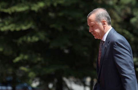 Liderlerin twitter karnesini açıklıyoruz! - Resim: 3