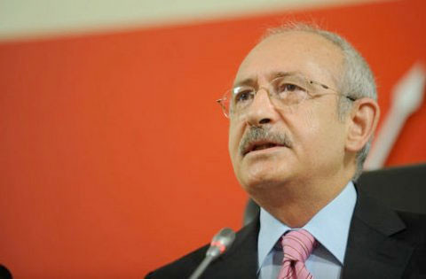 Liderlerin twitter karnesini açıklıyoruz! - Resim: 4