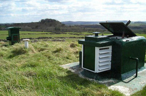 En garip açık artırmalar - Resim: 4