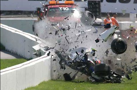 Ölüm onların peşini bırakmadı - Resim: 4