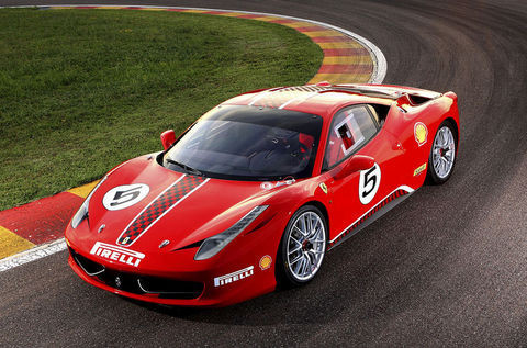 İşte yeni vahşi kısrak - Resim: 4