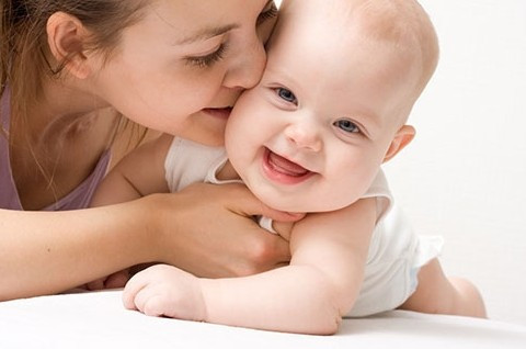 Meme kanseri riskini düşüren 10 formül - Resim: 2