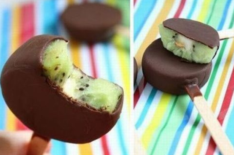 Günün kırıp geçiren en bomba anları! - Resim: 3