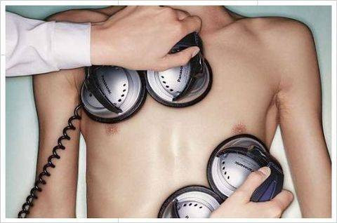 İnternetin en çılgın 100 karesi - Resim: 3