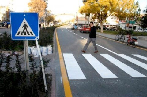 Dikkat! Duyduklarınız sizi korkutabilir! - Resim: 1