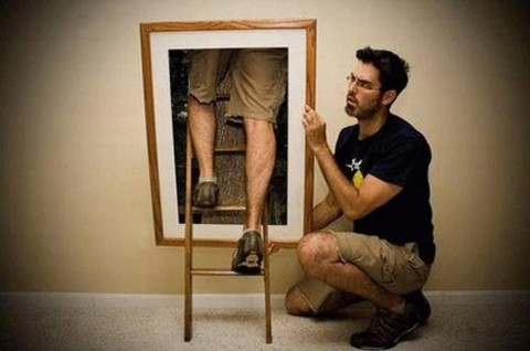 Müthiş değişim - Resim: 3