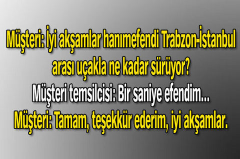 Kopartan çağrı merkezi diyalogları - Resim: 3