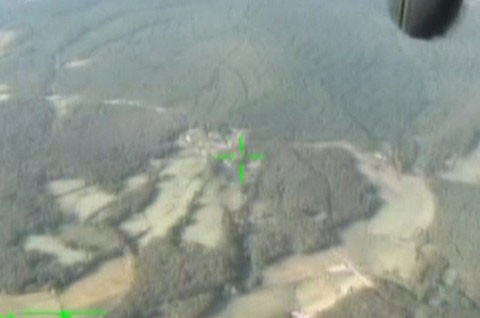 Türk mühendislerden "müthiş buluş" - Resim: 1