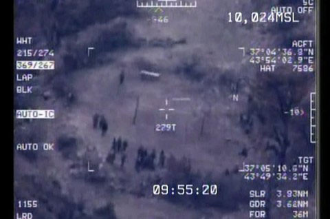 Türk mühendislerden "müthiş buluş" - Resim: 2