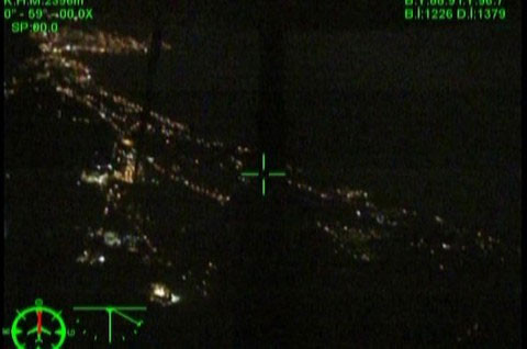 Türk mühendislerden "müthiş buluş" - Resim: 3