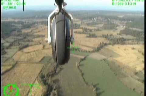 Türk mühendislerden "müthiş buluş" - Resim: 4