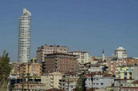 Semt isimleri nereden geliyor? - Resim: 1