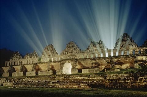 Dünyayı korkutan 2012 belirtileri  - Resim: 4