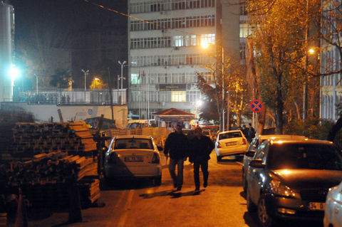 Fuhuşta yakalanan mankenler konuştu - Resim: 4