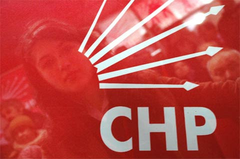 En son seçim anketi - Resim: 3