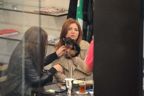 Sibel'in şifresi SEME'de gizli! - Resim: 4