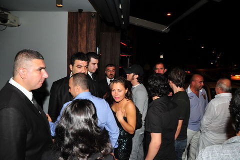 Şöhret onlara kapıyı açmadı - Resim: 3