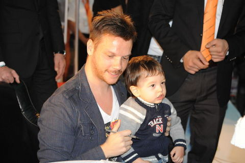 Sinan Akçıl sonunda itiraf etti - Resim: 3