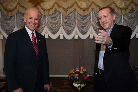 İşte ameliyat sonrası ilk görüntü - Resim: 1