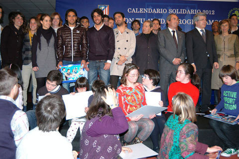 Arda Turan yine takdir topladı - Resim: 1