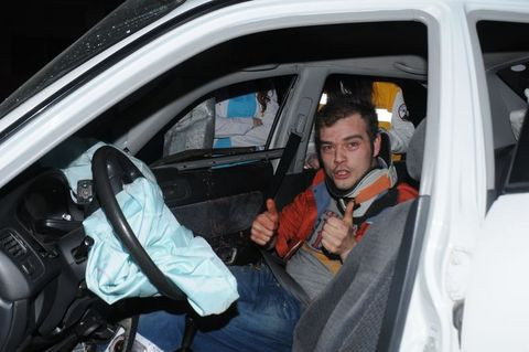 Böylesi ne görüldü ne duyuldu! - Resim: 3