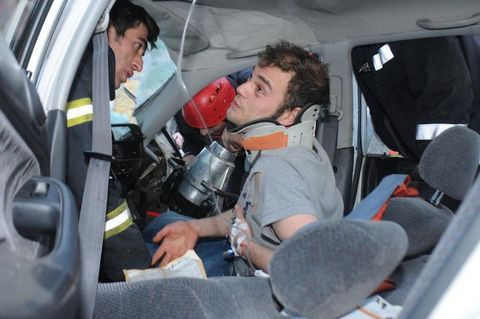 Böylesi ne görüldü ne duyuldu! - Resim: 4