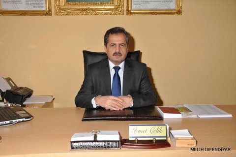 Özel okulları kıskandıran devlet okulu! - Resim: 3