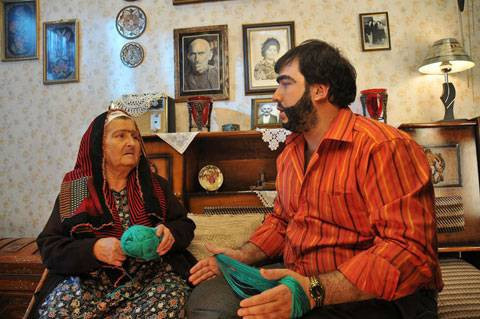 En çok izlenen Türk filmleri - Resim: 2