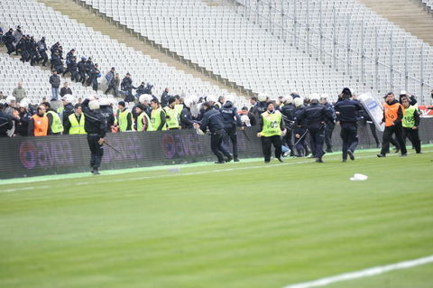 Diyarbakır'da yine olay var - Resim: 2