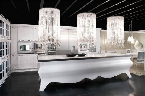 Mutfakta son moda - Resim: 2