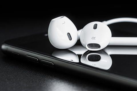 BIM yine Apple ürünleri satacak!  - Resim: 4