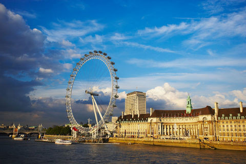 Fotoğraflarla dünya turu - Resim: 2