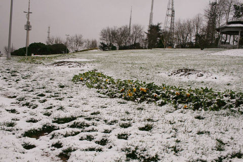 Bu hafta hava nasıl olacak? - Resim: 4