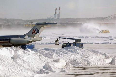 Bunun adı 'kıyamet' - Resim: 2