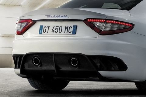 450 BG’lik ‘MC Stradale’ şubatta geliyor!  - Resim: 2