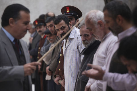 72. Koğuş'tan çok özel kareler! - Resim: 2