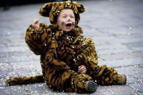 Aman! Arkanı kolla yoksa... - Resim: 2