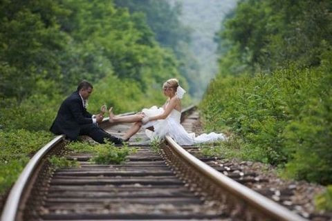 Aman! Arkanı kolla yoksa... - Resim: 3