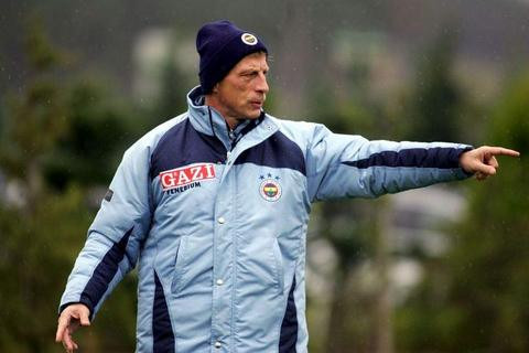 Futbola damga vuran skandallar - Resim: 3