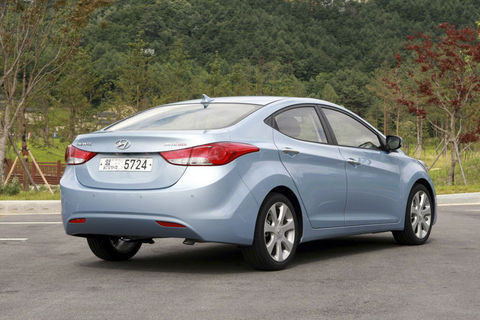 Avrupa'da ilk Türkler kullanacak! - Resim: 3