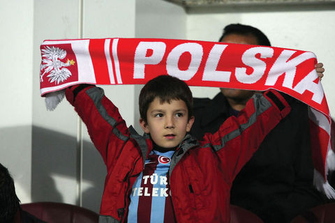 Trabzonspor-Konyaspor - Resim: 2