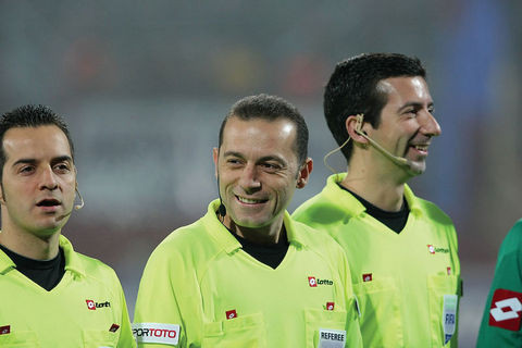 Trabzonspor-Konyaspor - Resim: 3